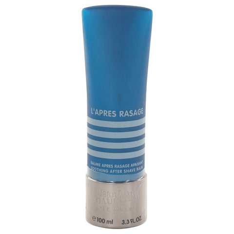 M-AftSB-jean-paul-gaultier-by-jean-paul-gaultier 3.4 oz