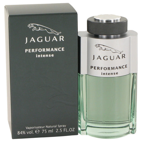 M-EDTS-jaguar-performance-intense-by-jaguar 2.5 oz
