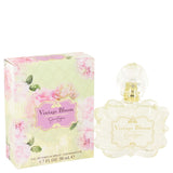 W-EDPS-jessica-simpson-vintage-bloom-by-jessica-simpson 1.7 oz