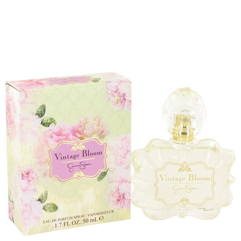 W-EDPS-jessica-simpson-vintage-bloom-by-jessica-simpson 1.7 oz
