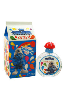 K-EDTS-the-smurfs-gutsy-by-first-american-brands 1.7 oz