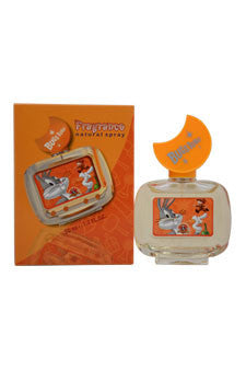 K-EDTS-bugs-bunny-by-first-american-brands 1.7 oz