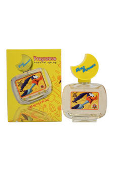 K-EDTS-road-runner-by-first-american-brands 1.7 oz