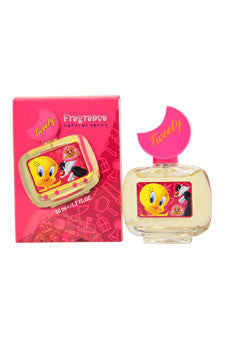 K-EDTS-tweety-by-first-american-brands 1.7 oz