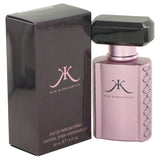 W-EDPS-kim-kardashian-by-kim-kardashian 1 oz