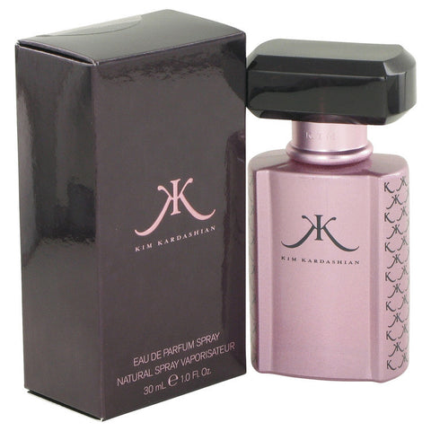 W-EDPS-kim-kardashian-by-kim-kardashian 1 oz