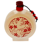 W-EDPS-lucky-number-6-by-liz-claiborne 3.4 oz (Tester)
