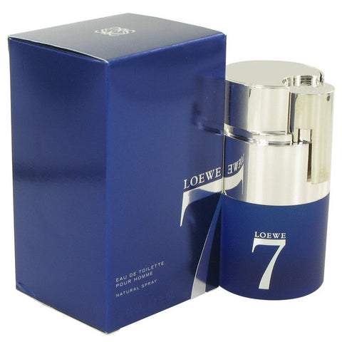 M-EDTS-loewe-7-by-loewe 1.7 oz
