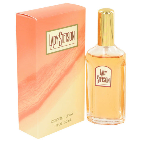 W-ColS-lady-stetson-by-coty 1 oz