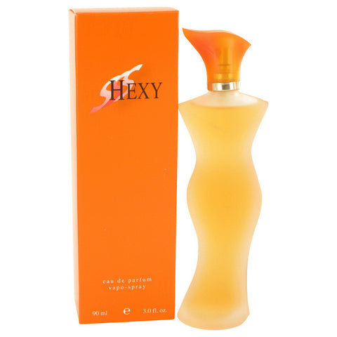 W-EDPS-hexy-by-hexy 3 oz