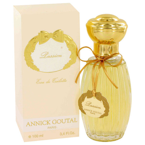 W-EDTS-annick-goutal-passion-by-annick-goutal 3.3 oz