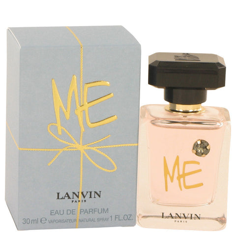 W-EDPS-lanvin-me-by-lanvin 1 oz