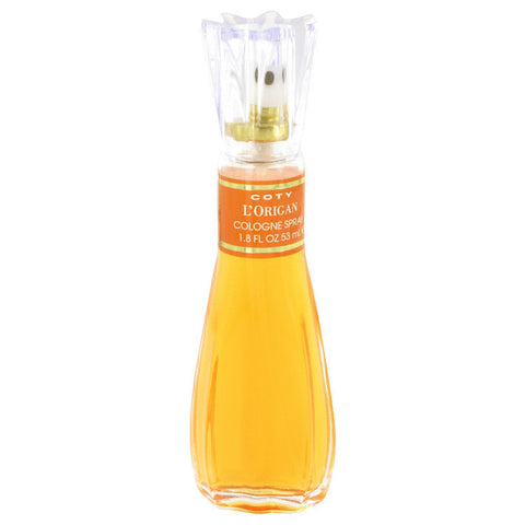 W-SprM-l'origan-by-coty 1.8 oz