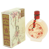W-EDPS-lucky-number-6-by-liz-claiborne 1.7 oz