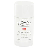 W-DeoS-laila-by-geir-ness 2.6 oz