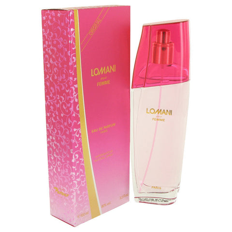 W-EDPS-lomani-by-lomani 3.4 oz