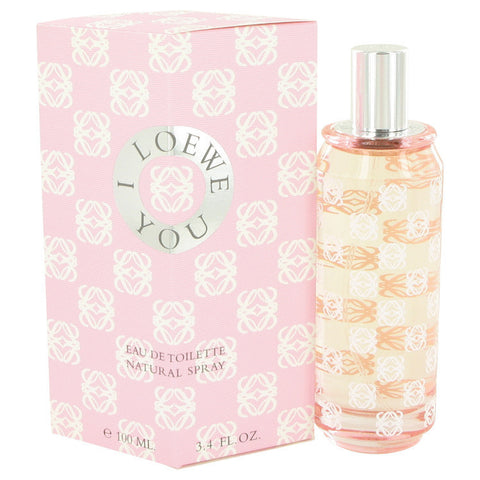 W-EDTS-i-loewe-you-by-loewe 3.4 oz