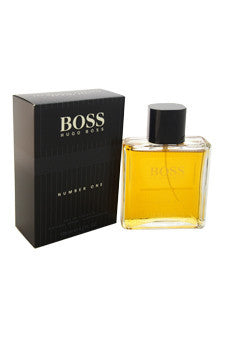 M-EDTS-boss-number-one-by-hugo-boss 4.2 oz