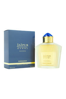 M-EDPS-jaipur-homme-by-boucheron 3.4 oz