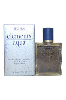 M-EDTS-boss-elements-aqua-by-hugo-boss 3.4 oz