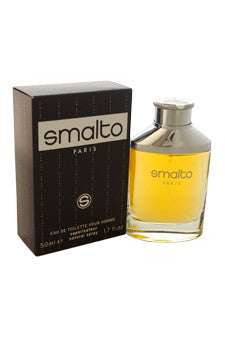 M-EDTS-smalto-by-francesco-smalto 1.7 oz