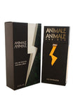 M-EDTS-animale-animale-by-animale 3.3 oz