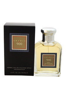 M-EDCS-aramis-900-by-aramis 3.4 oz