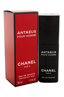 M-EDTS-antaeus-pour-homme-by-chanel 1.7 oz