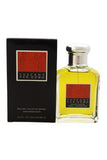 M-EDTS-tuscany-by-aramis 3.4 oz