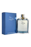 M-EDTS-jaguar-(relaunch)-by-jaguar 3.4 oz