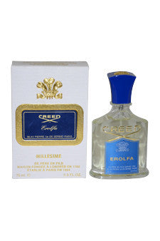 M-MilS-creed-erolfa-by-creed 2.5 oz