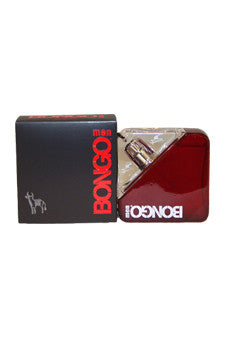 M-EDTS-bongo-by-first-american-brands 3.4 oz