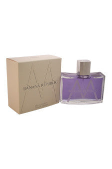 M-EDTS-banana-republic-classic-by-banana-republic 4.2 oz