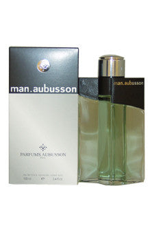 M-EDTS-man.aubusson-by-aubusson 3.4 oz