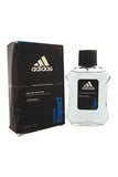 M-EDTS-adidas-fresh-impact-by-adidas 3.4 oz