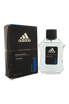 M-EDTS-adidas-fresh-impact-by-adidas 3.4 oz