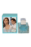 M-EDTS-blue-seduction-by-antonio-banderas 1.7 oz