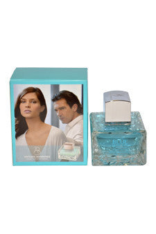 M-EDTS-blue-seduction-by-antonio-banderas 1.7 oz