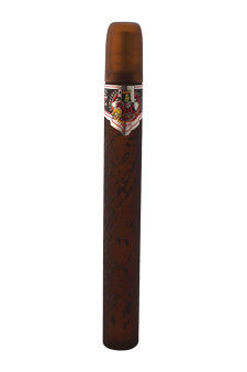 M-EDTS-cuba-city-las-vegas-by-cuba 1.17 oz