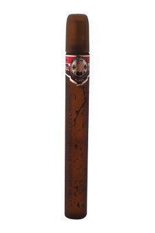 M-EDTS-cuba-city-miami-by-cuba 1.17 oz