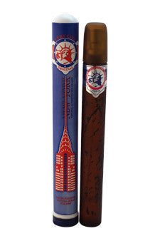 M-EDTS-cuba-city-new-york-by-cuba 1.17 oz