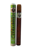 M-EDTS-cuba-green-by-cuba 1.17 oz