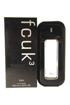 M-EDTS-fcuk-3-by-french-connection-uk 3.4 oz