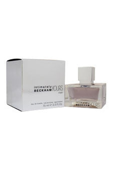 M-EDTS-intimately-beckham-yours-by-david-beckham 2.5 oz