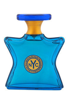 M-EDPS-coney-island-by-bond-no.-9 3.3 oz