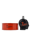 M-EDTS-kokorico-by-jean-paul-gaultier 1.6 oz