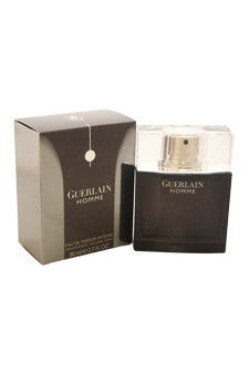 M-IntES-guerlain-homme-by-guerlain 2.7 oz