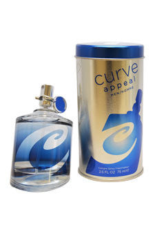 M-ColS-curve-appeal-by-liz-claiborne 2.5 oz