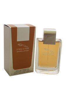 M-EDTS-jaguar-excellence-by-jaguar 3.4 oz