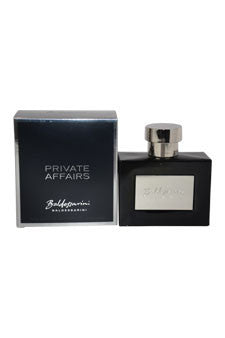 M-EDTS-baldessarini-private-affairs-by-hugo-boss 3 oz